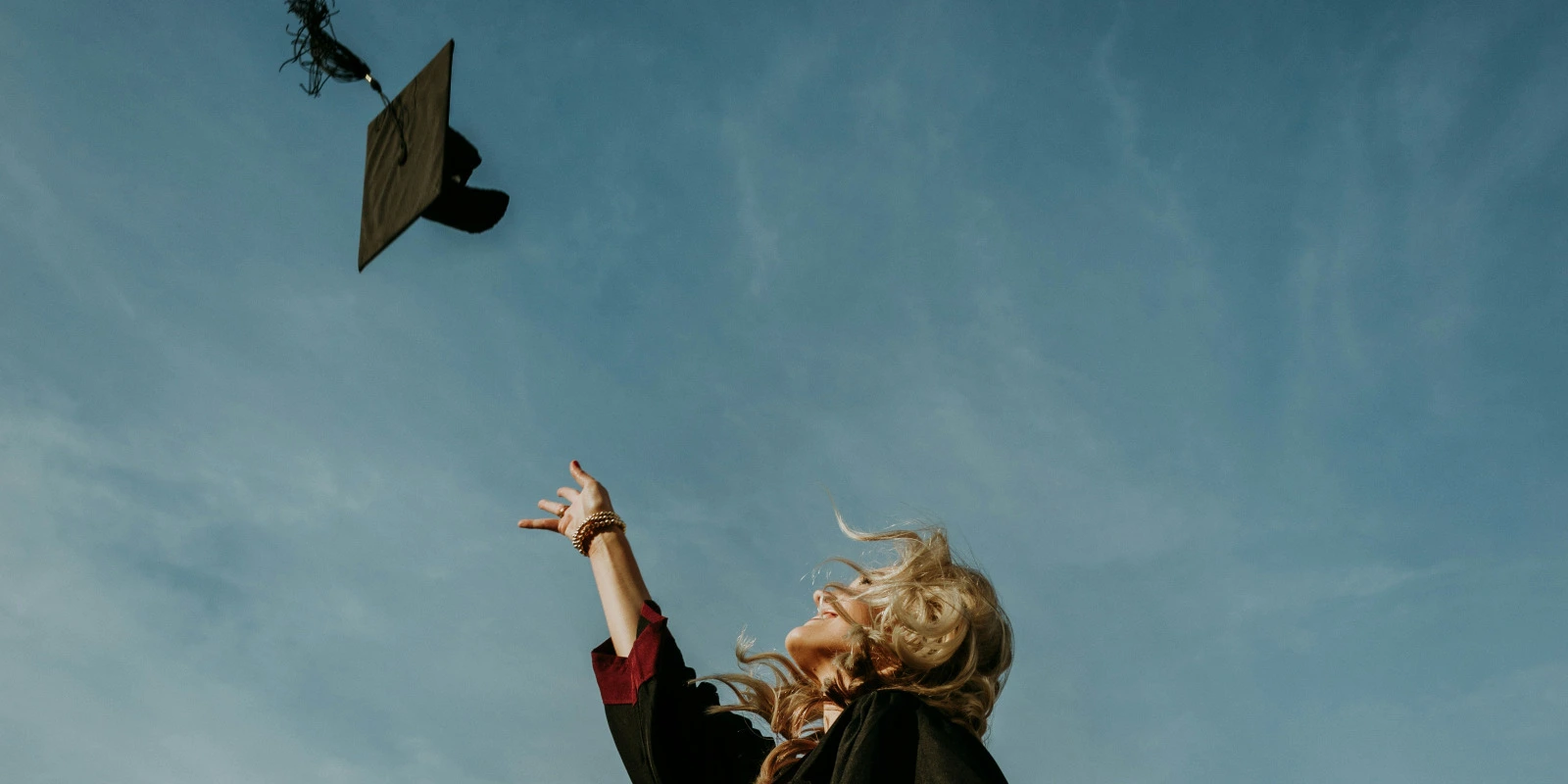 Archéologie Classique : Méthodes et Découvertes