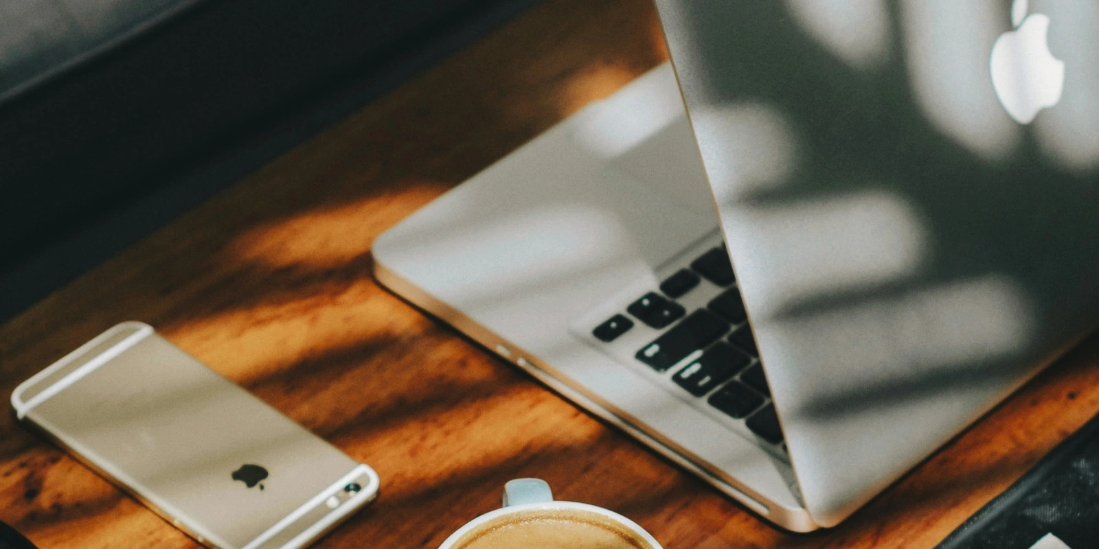 Archéologie Égyptienne : Civilisation et Découvertes