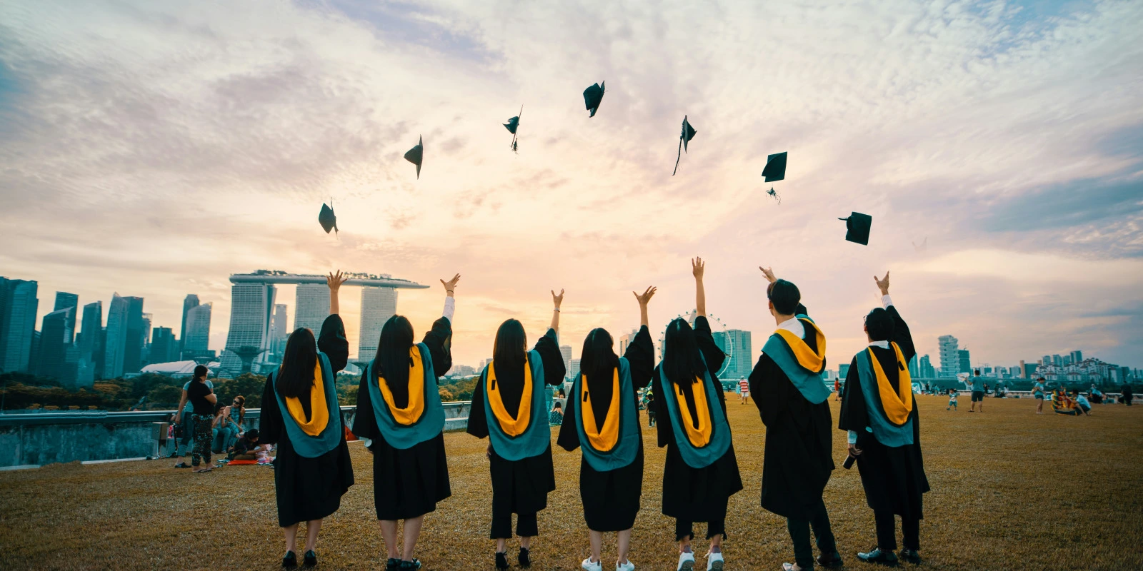 Archéologie Méditerranéenne : Civilisations et Sites Archéologie Méditerranéenne : Civilisations et Sites