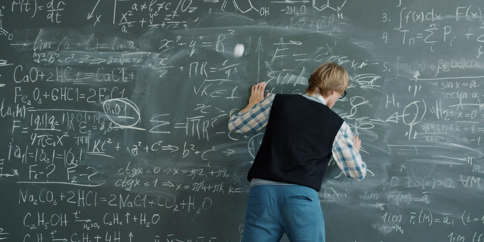 Archéologie Préventive : Enjeux et Méthodes