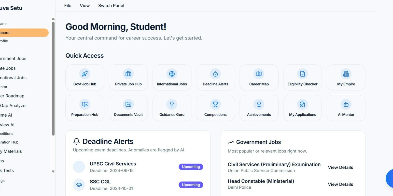 Archéologie Urbaine : Étude des Villes Anciennes