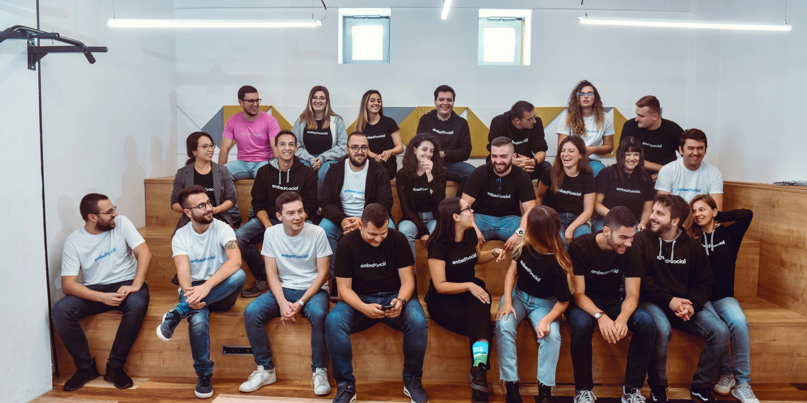 Combiner Études en Histoire de l'Art et Archéologie