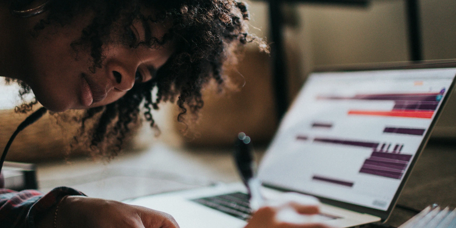 Comparatif des Universités : Études en Archéologie en France