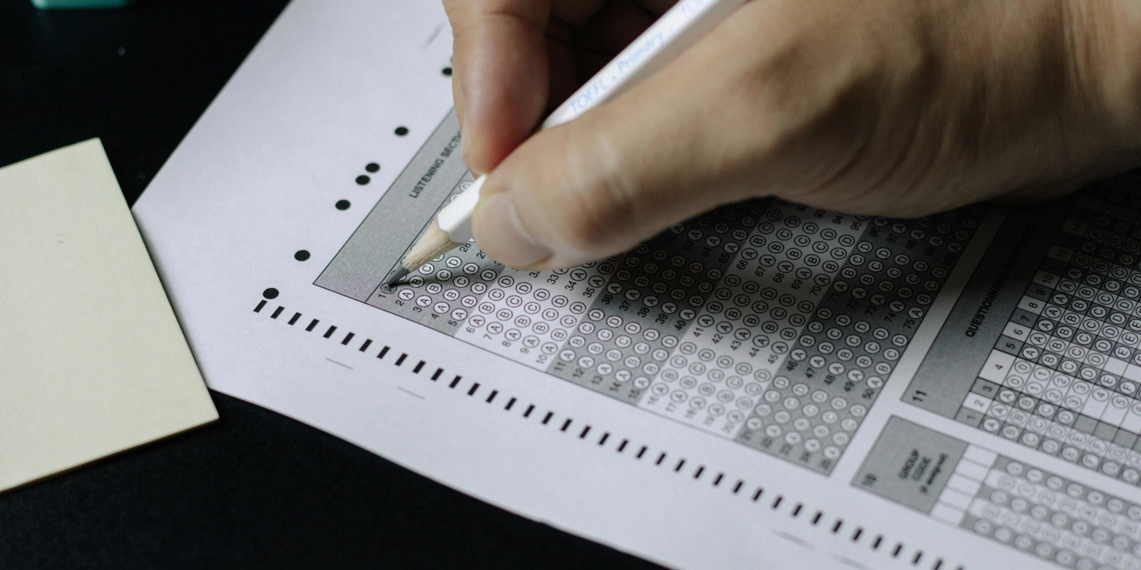 Cours Histoire de l'Art : Paris ou à Distance?