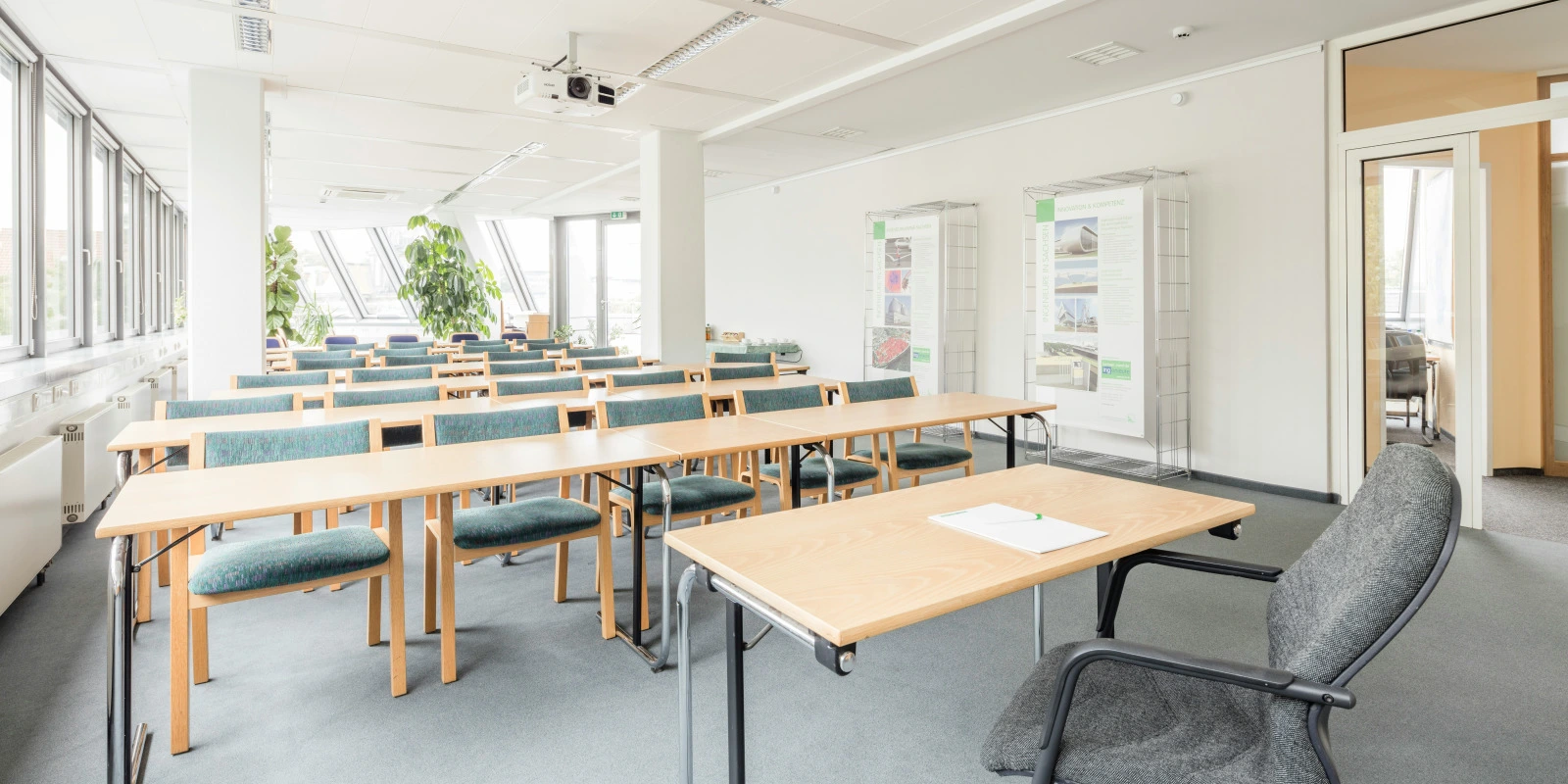 Cursus en Double Licence Histoire de l'Art et Archéologie-LLCE