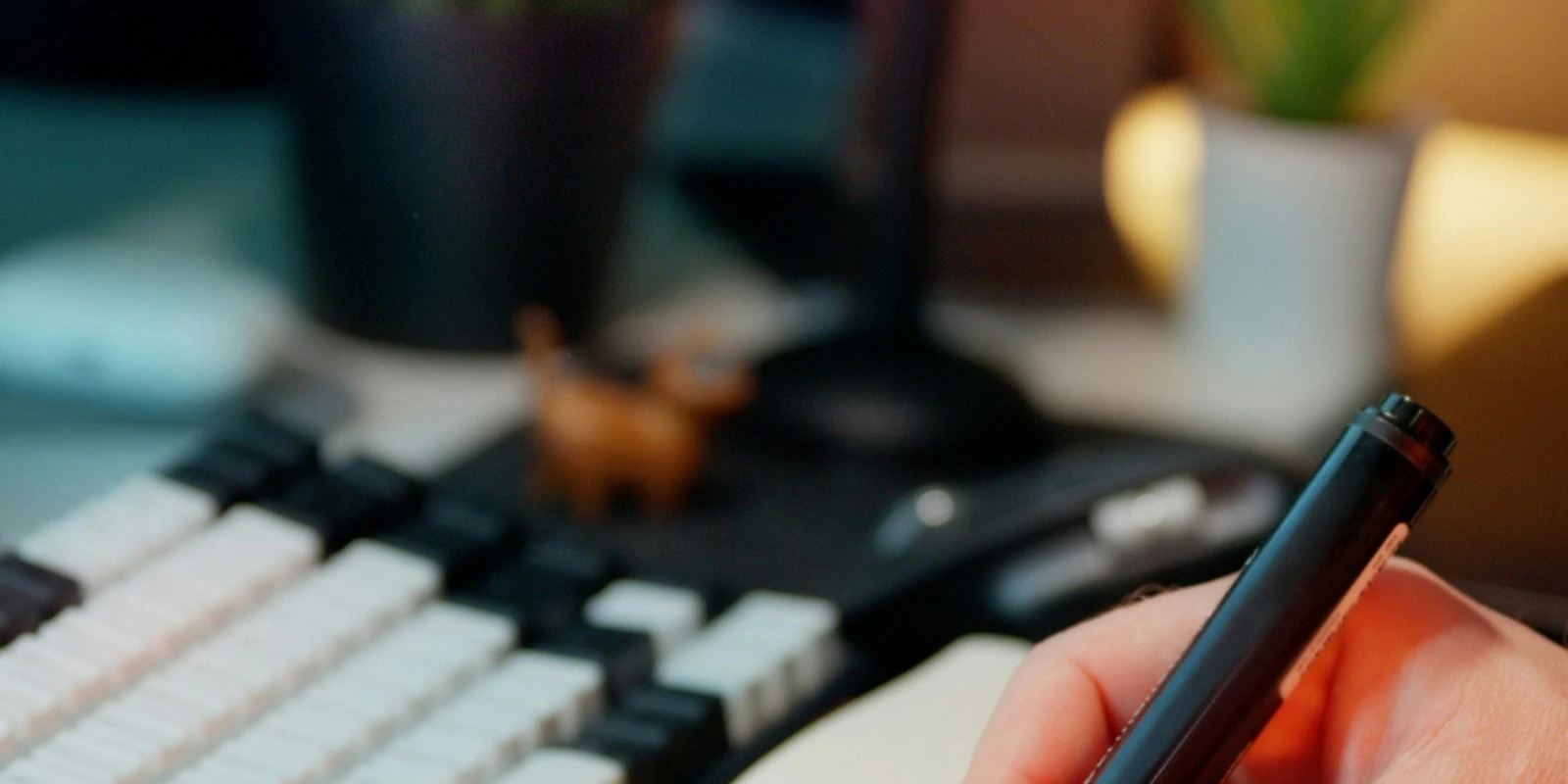 Débouchés Licence Archéologie : Carrières et Opportunités Débouchés Licence Archéologie : Carrières et Opportunités