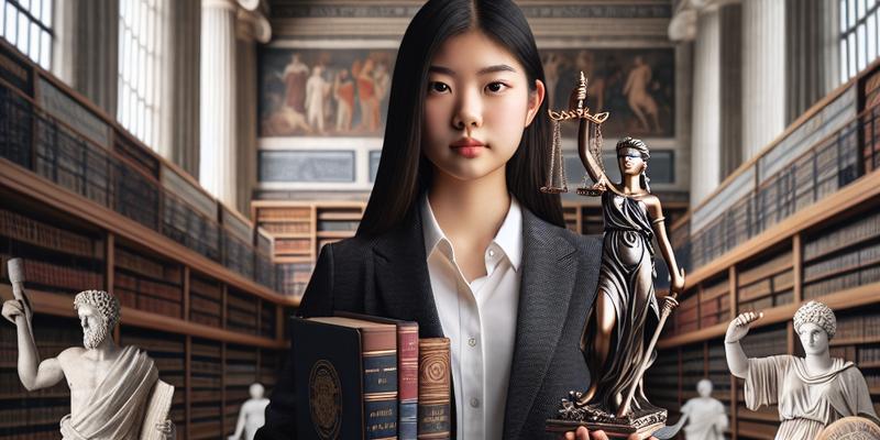 Double-Licence Droit-Histoire de l'Art et Archéologie