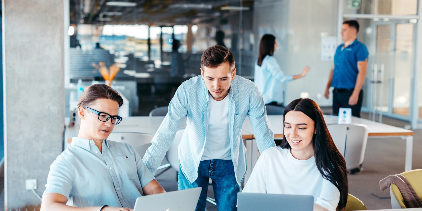 Double-Licence Droit-Histoire de l'Art et Archéologie