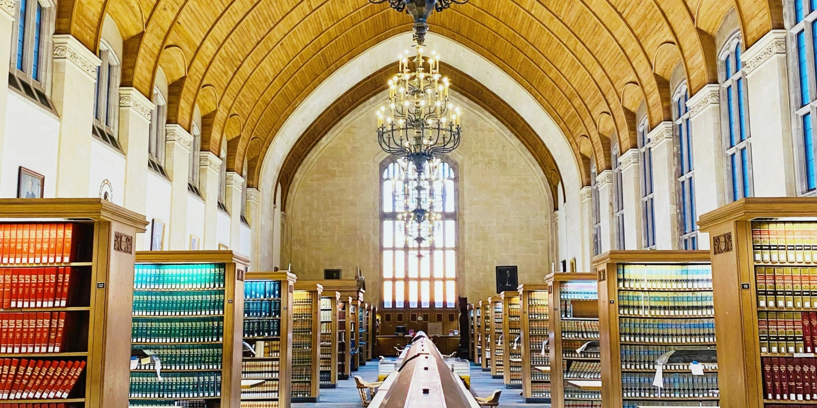 Études d'Archéologie : Stages et Expériences Pratiques