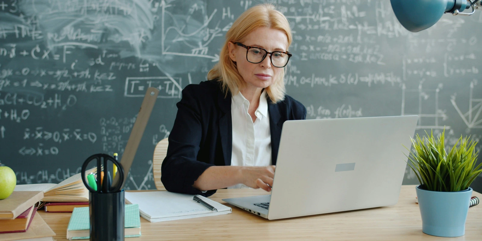 Évolution de l'Architecture : De l'Antiquité à nos Jours