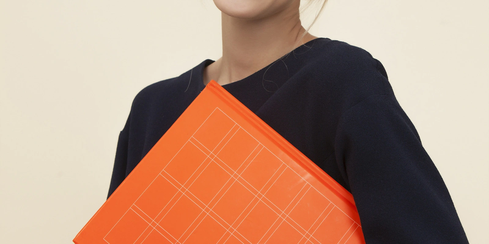 Formation Histoire de l'Art à Distance : Avantages et Inconvénients