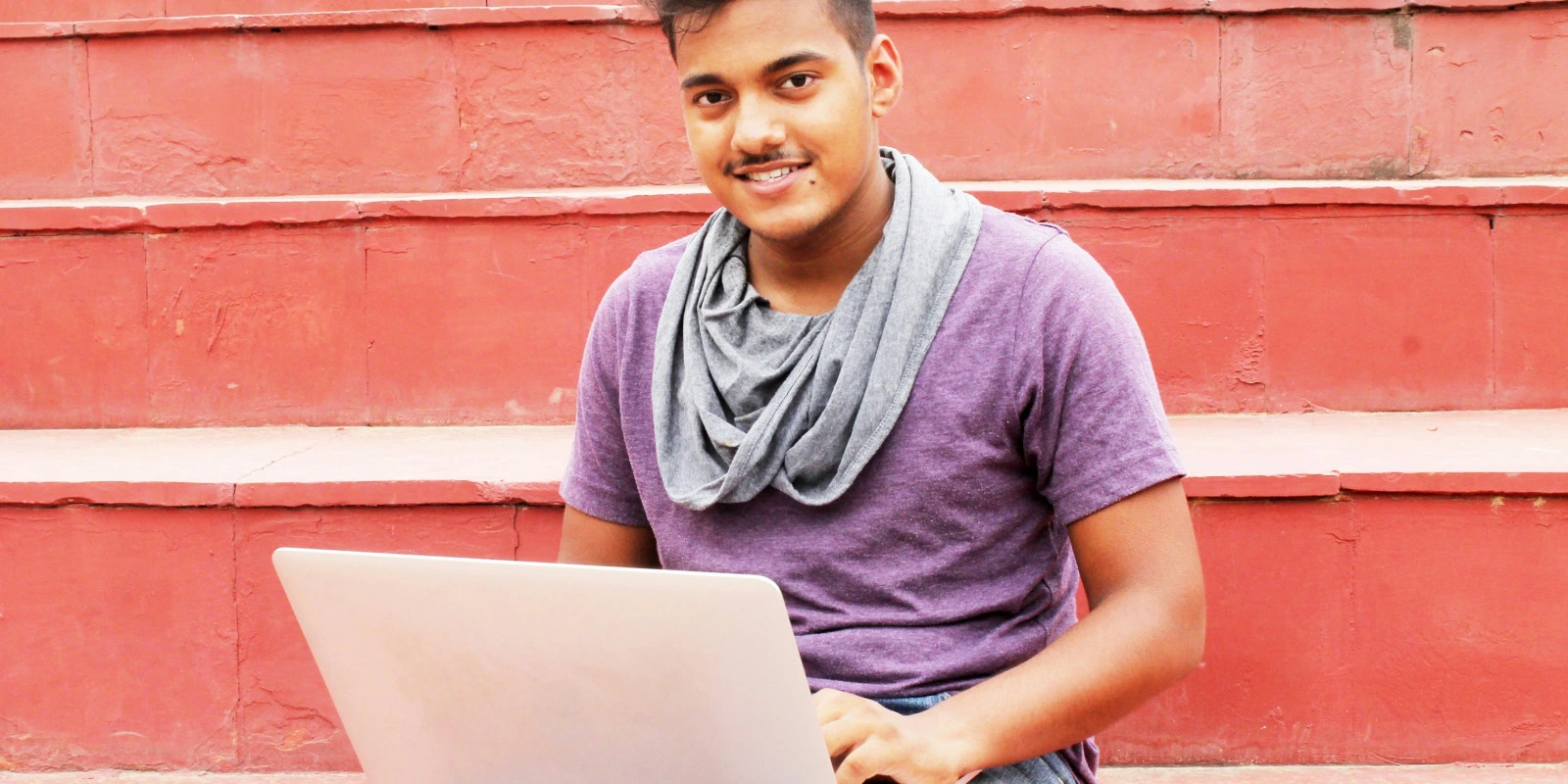 Fouilles Archéologiques : Expérience Pratique en Licence