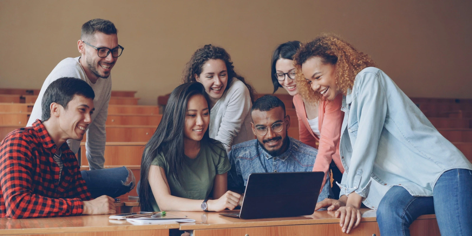 Gestion des Projets en Licence HAA (Histoire de l'Art et Archéologie)