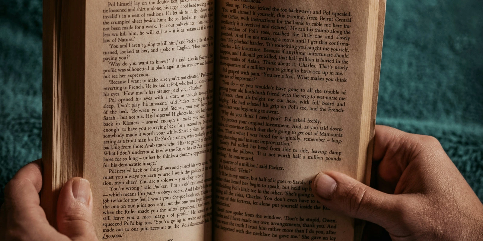 Gestion du Temps en Licence HAA (Histoire de l'Art et Archéologie)