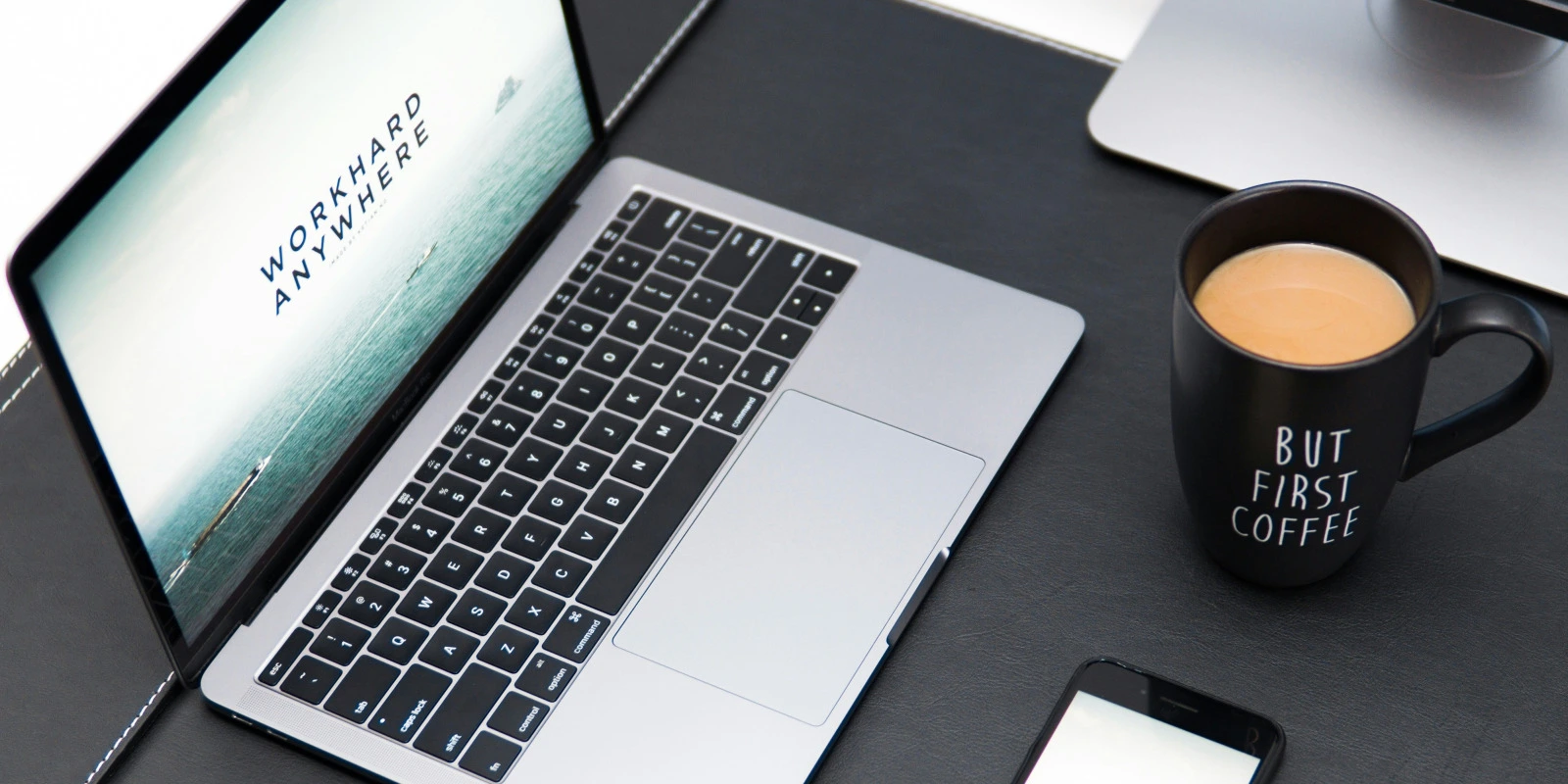 Introduction à l'Histoire de l'Art : Courants et Styles Introduction à l'Histoire de l'Art : Courants et Styles