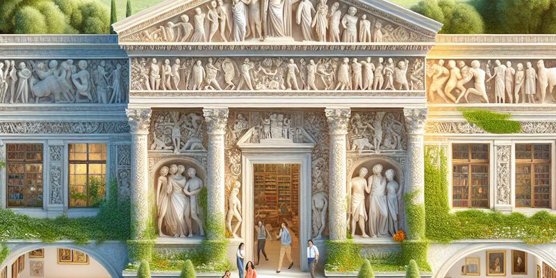 L'Institut d'Art et d'Archéologie : Licence et Masters L'Institut d'Art et d'Archéologie : Licence et Masters