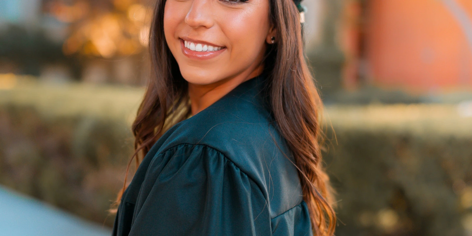 L'Institut d'Art et d'Archéologie : Licence et Masters