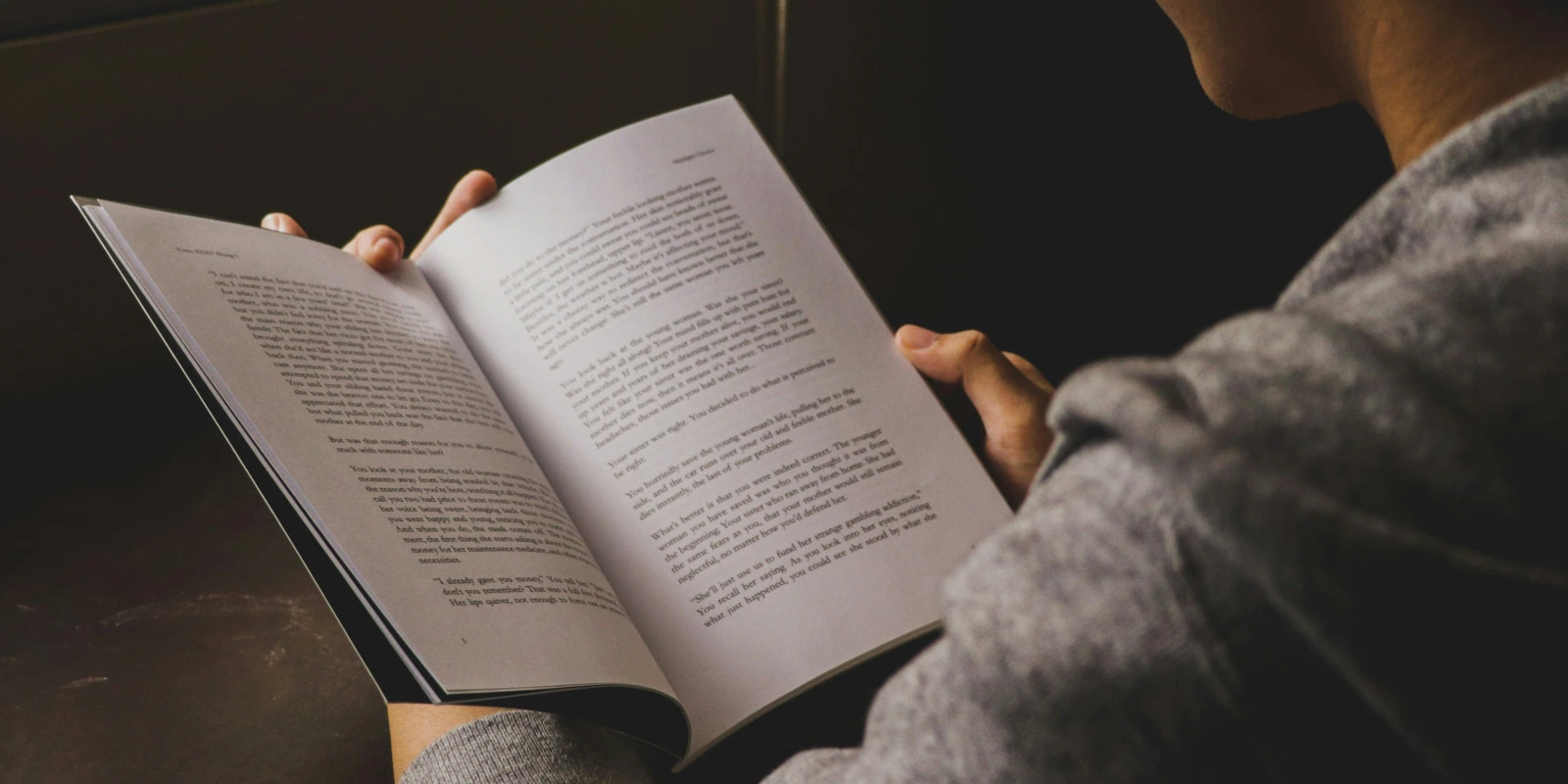 Les Avantages d’une Formation en Archéologie à Distance