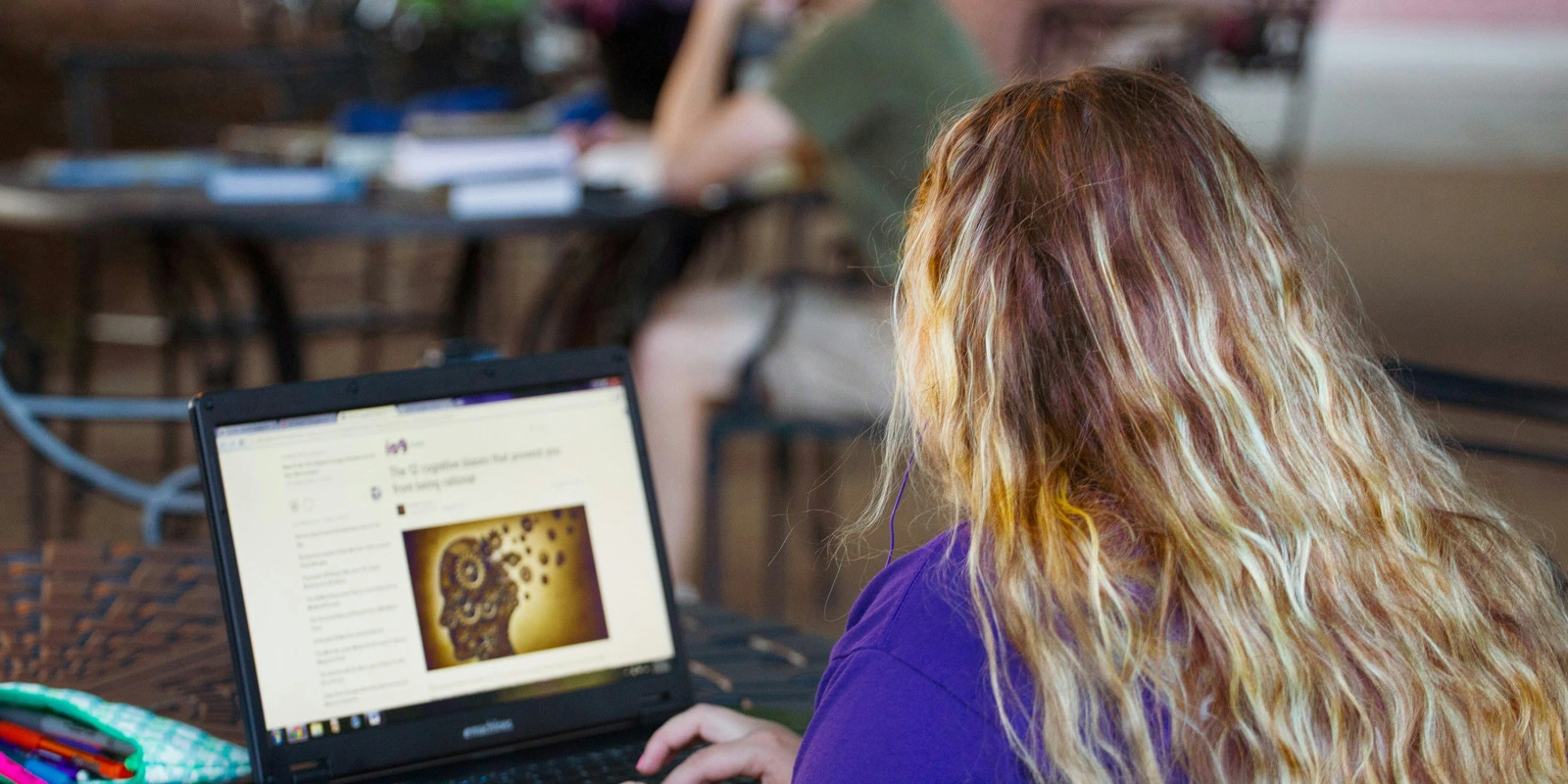 Lettre de Motivation pour Licence HAA (Histoire de l'Art et Archéologie) Lettre de Motivation pour Licence HAA (Histoire de l'Art et Archéologie)