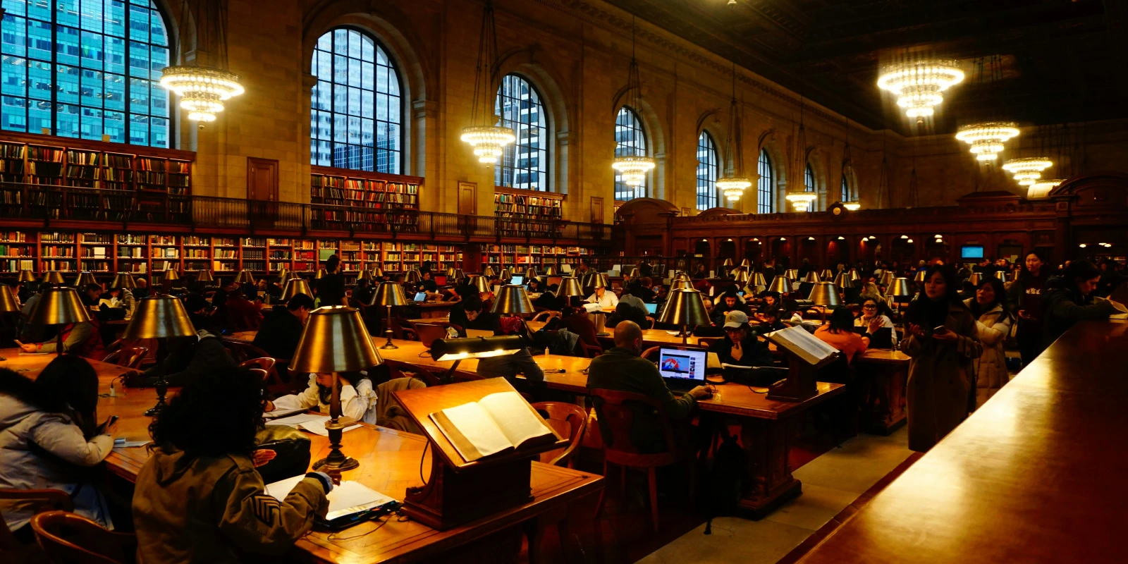 Licence Archéologie Paris : Universités et Cursus