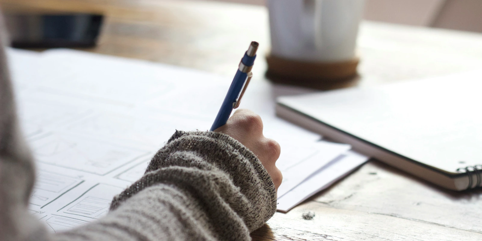 Licence HAA (Histoire de l'Art et Archéologie) : Avis et Témoignages d'Étudiants Licence HAA (Histoire de l'Art et Archéologie) : Avis et Témoignages d'Étudiants