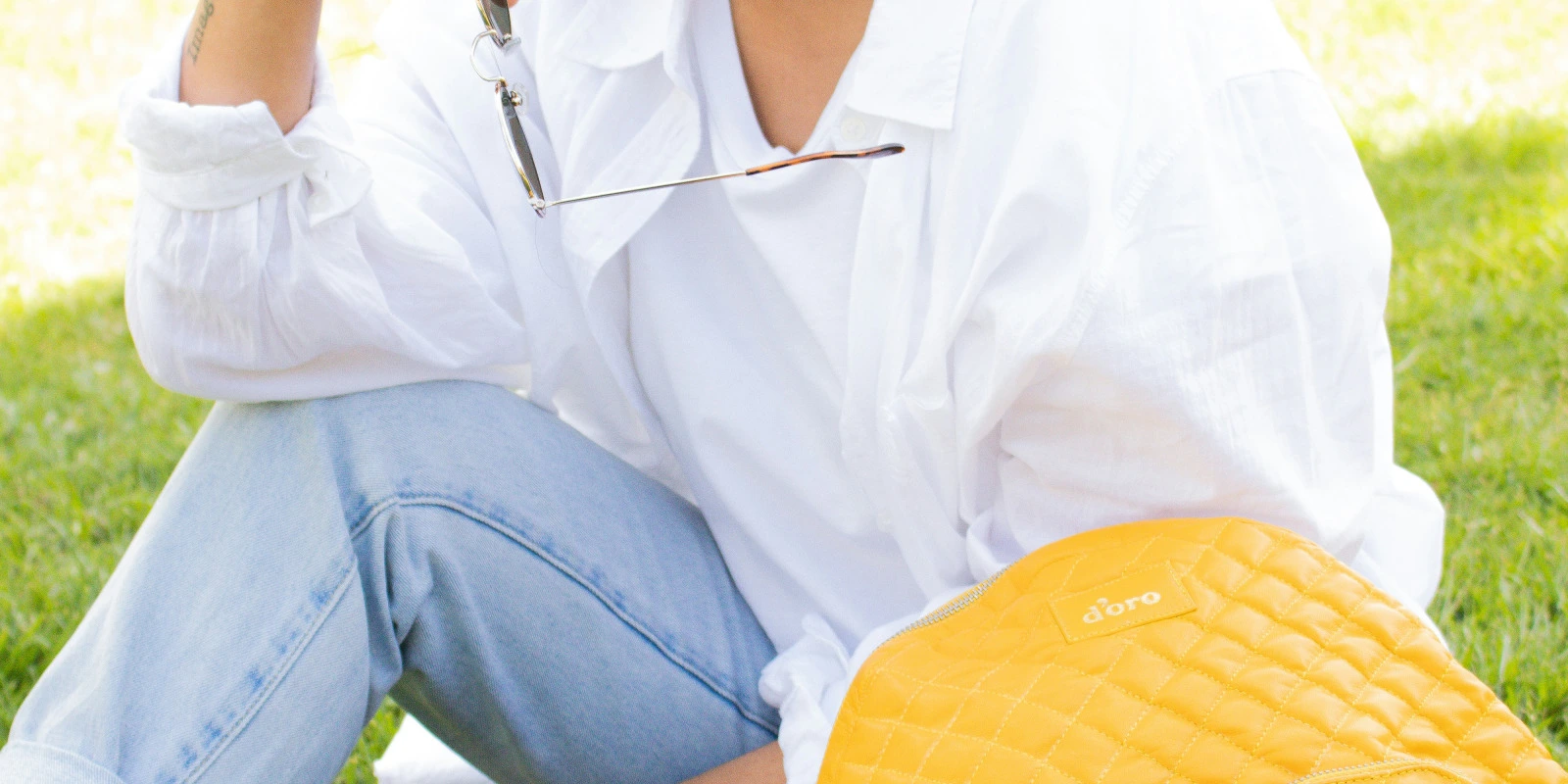 Licence HAA (Histoire de l'Art et Archéologie) : Comment Se Préparer à la Rentrée