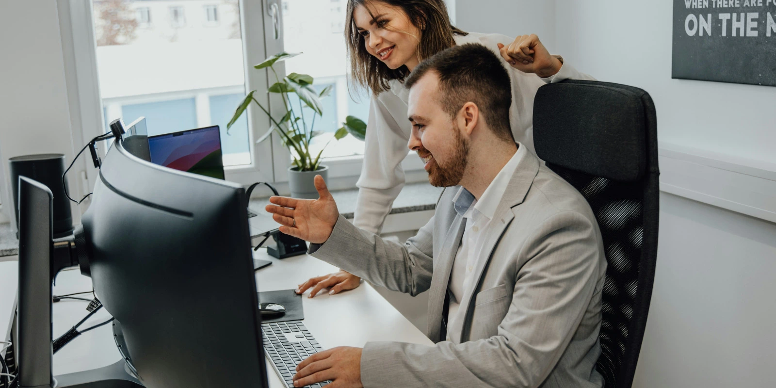 Licence HAA (Histoire de l'Art et Archéologie) : Matières Étudiées