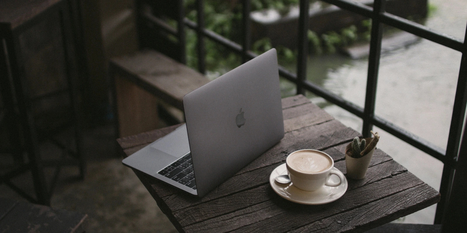 Licence HAA (Histoire de l'Art et Archéologie) : Perspectives de Carrière