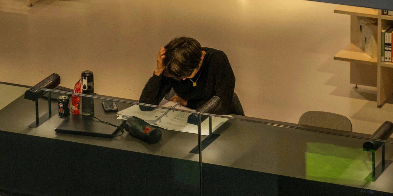 Licence Histoire de l'Art et Archéologie : Double Diplôme à l'Étranger