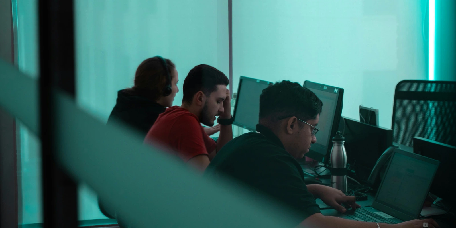 Lyon Licence Archéologie : Programme et Débouchés