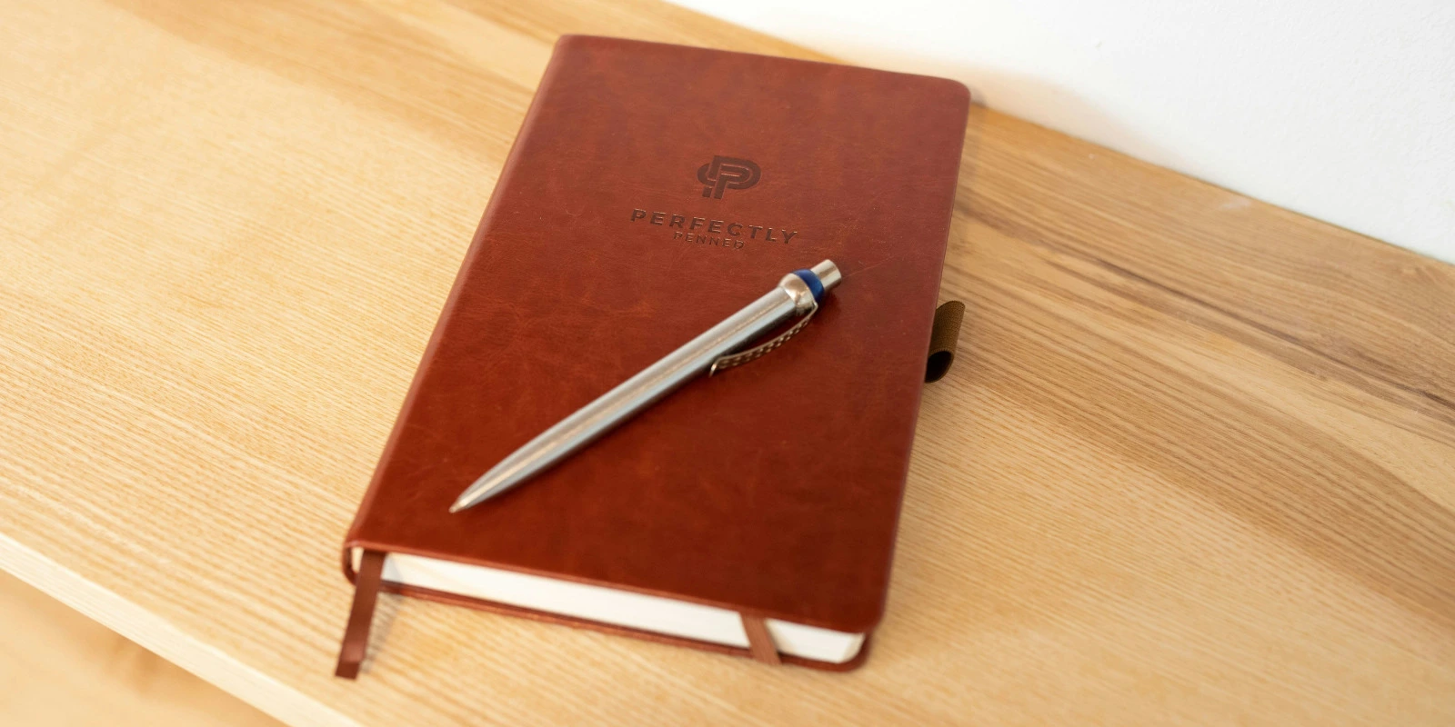 Master Après Licence Archéologie : Options et Spécialités