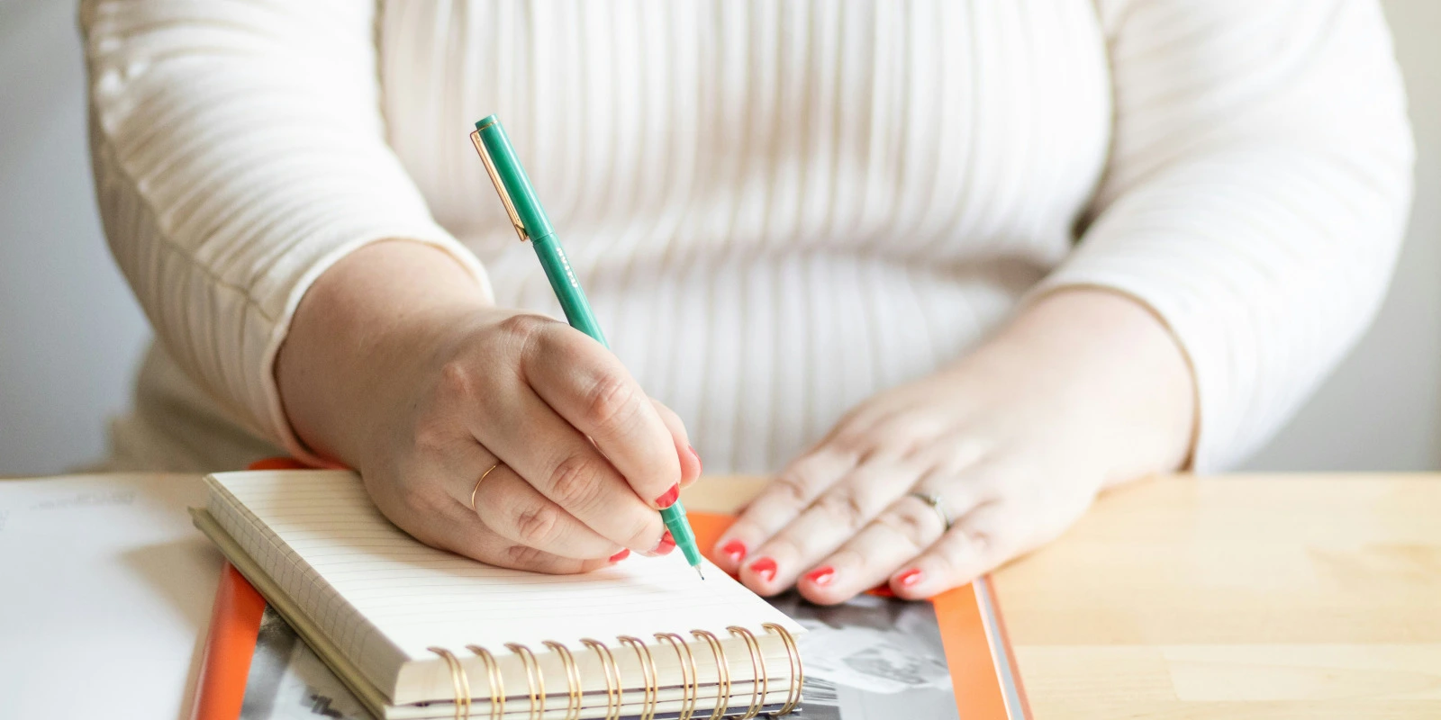 Métiers en Rapport avec l'Histoire de l'Art