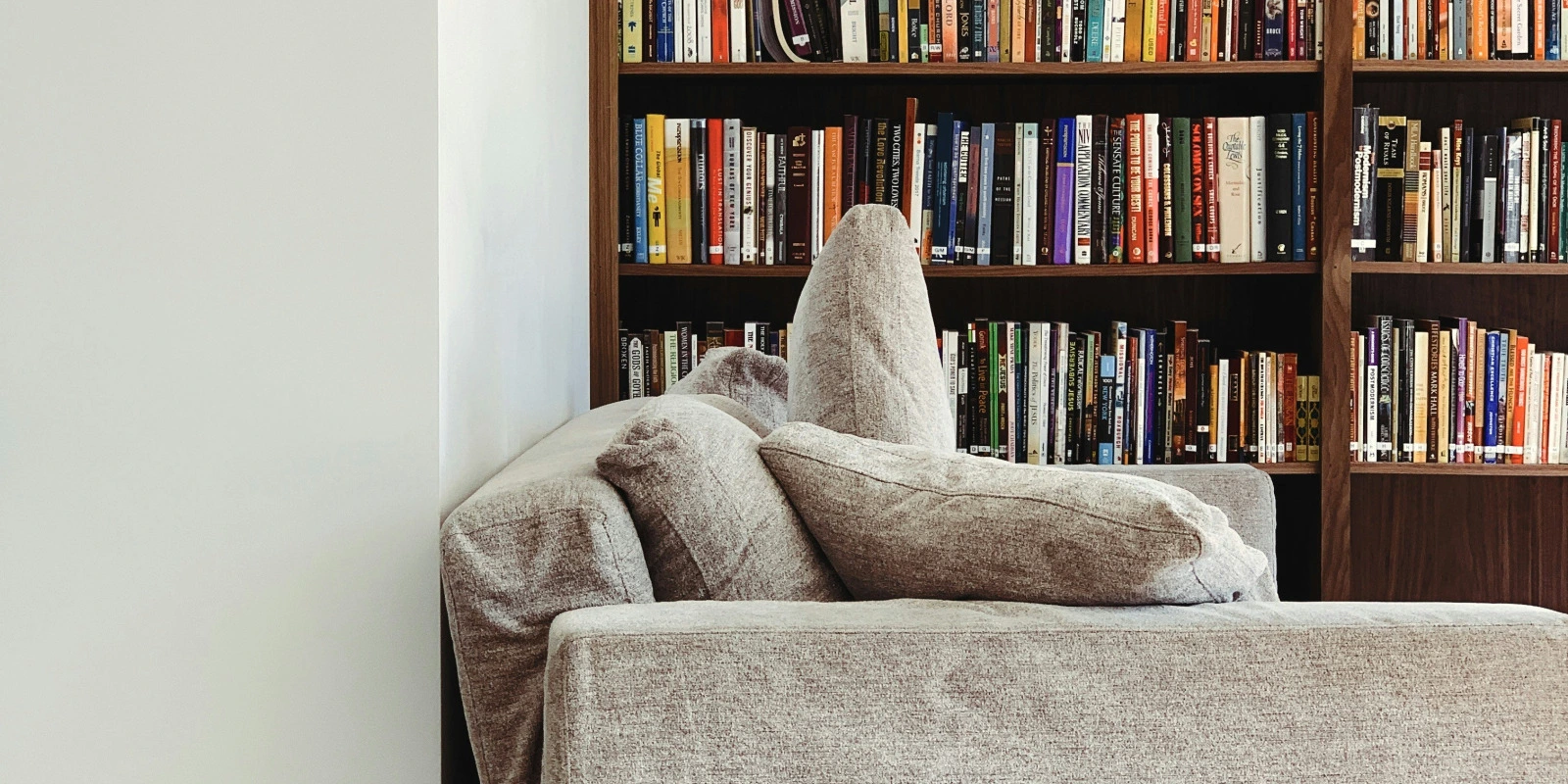 Modules de la Licence HAA (Histoire de l'Art et Archéologie) à Nanterre