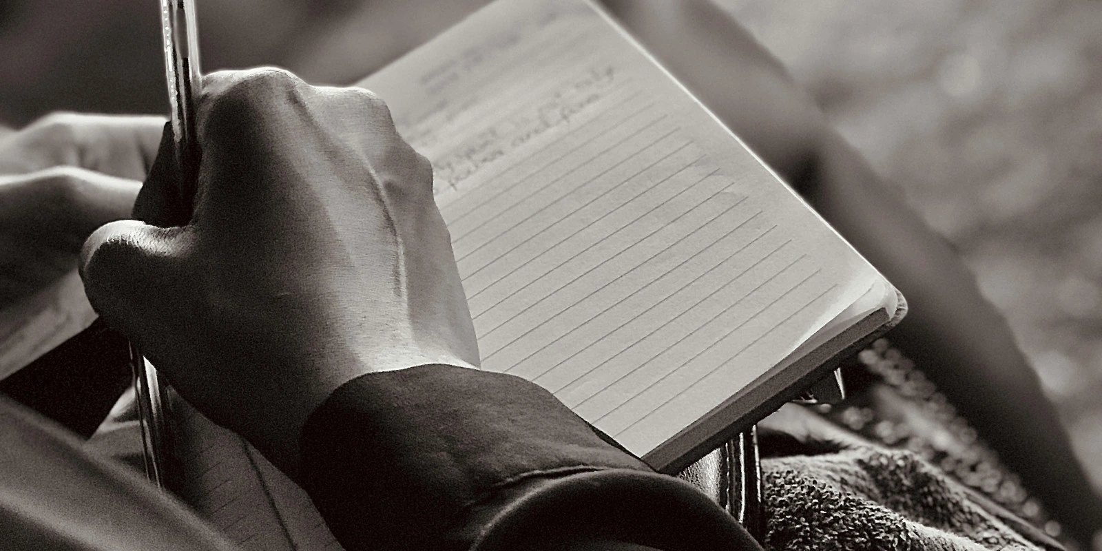 Muséologie et Valorisation des Œuvres d'Art Muséologie et Valorisation des Œuvres d'Art