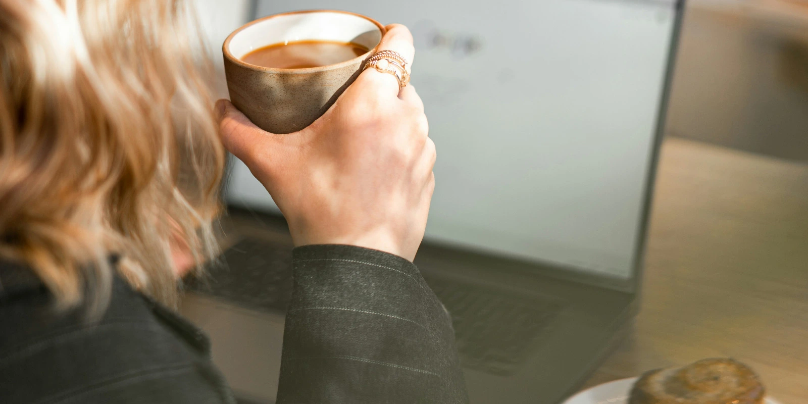 Programme Licence HAA (Histoire de l'Art et Archéologie) à Nantes