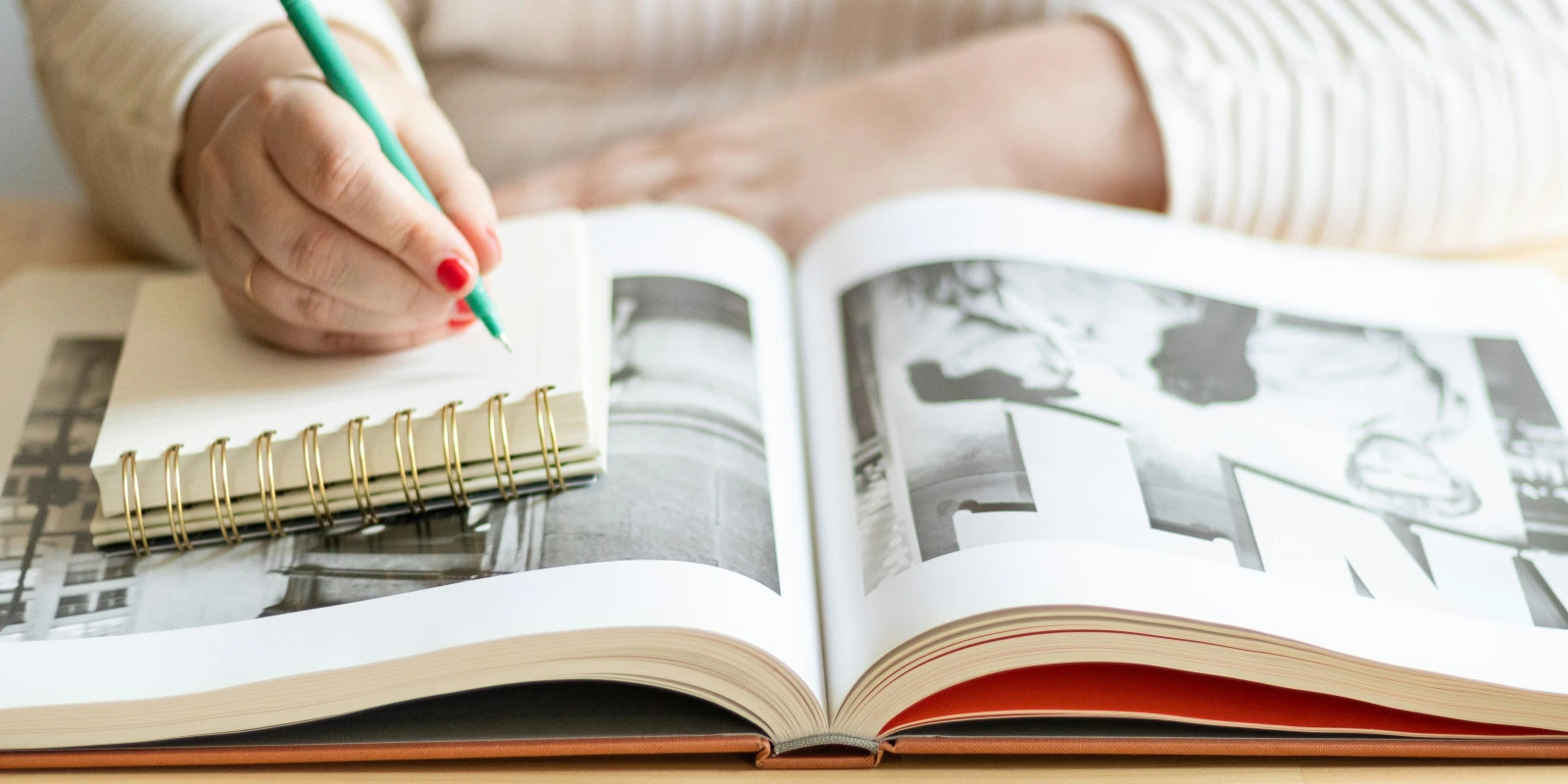 Que Faire Après une Licence HAA (Histoire de l'Art et Archéologie)?