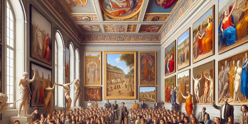 Quels Cours en Licence HAA (Histoire de l'Art et Archéologie) à Montpellier? Quels Cours en Licence HAA (Histoire de l'Art et Archéologie) à Montpellier?