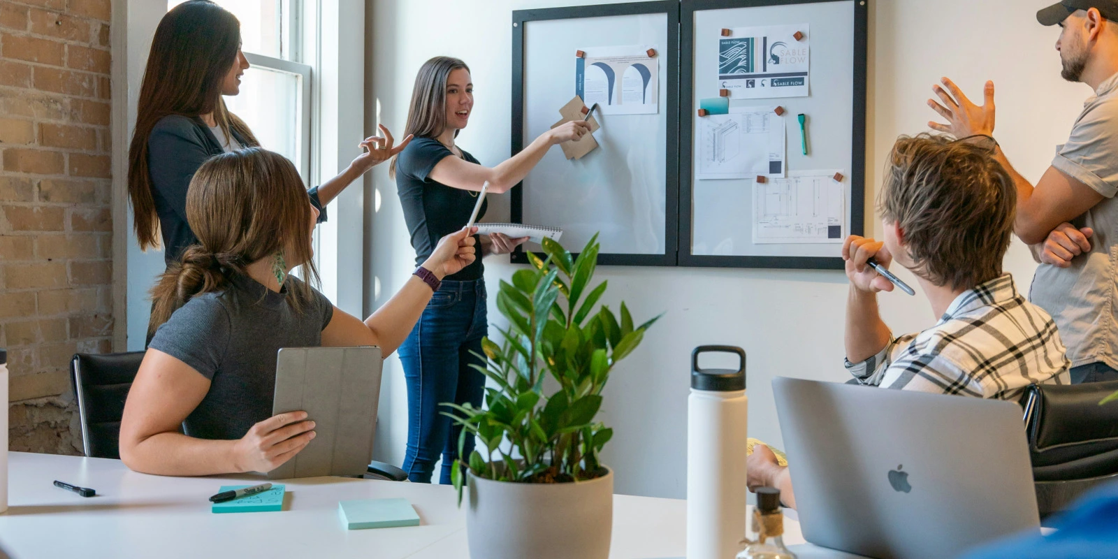 Stage en Licence Archéologie : Comment Le Trouver ?