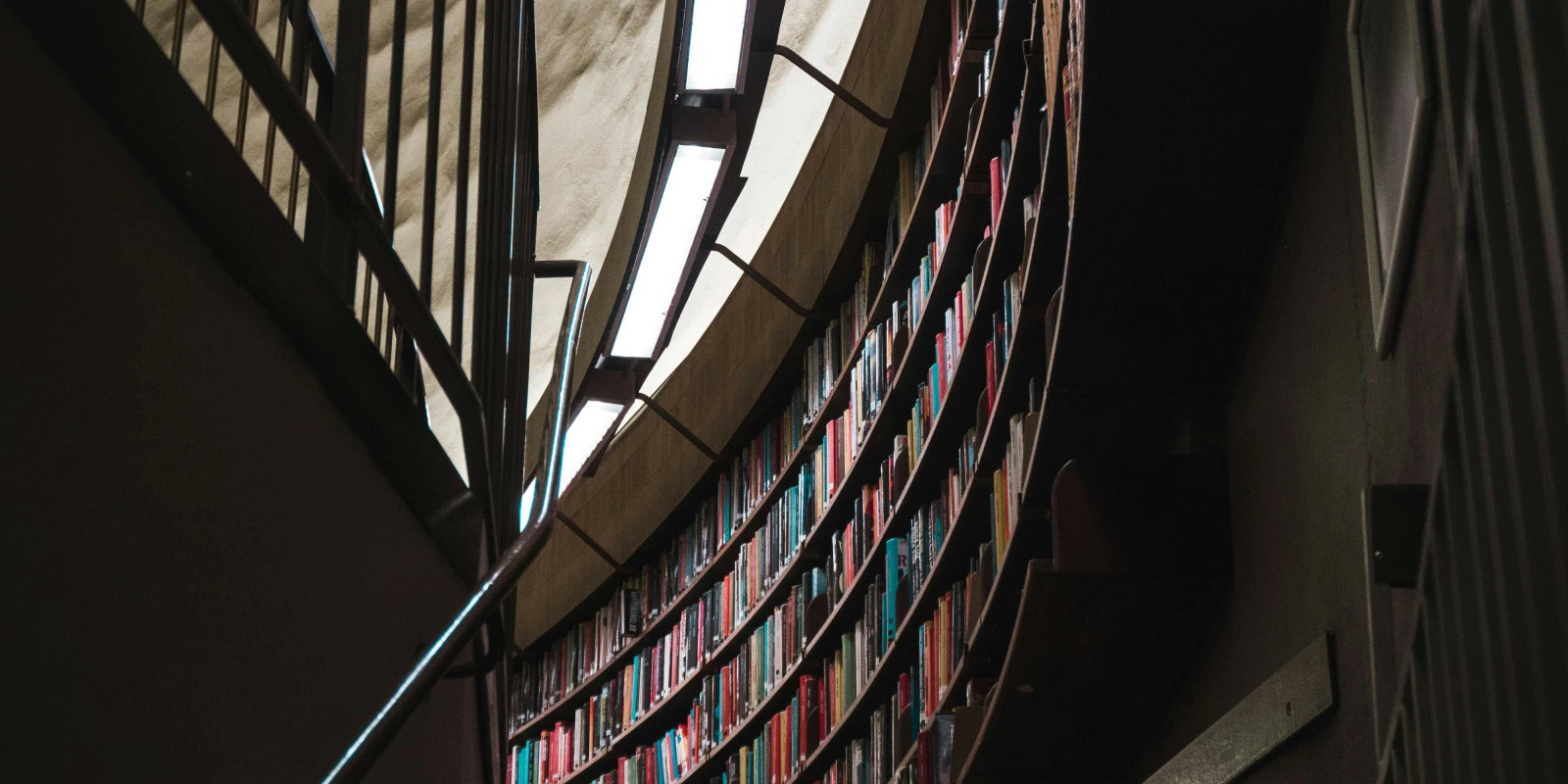 Techniques de Fouilles Archéologiques : Théories et Pratique